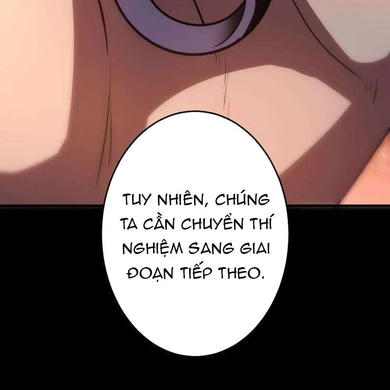 Kẻ Vượt Trội Từ Địa Giới Vô Địch Tại Trường Học Chapter 12 - Trang 40