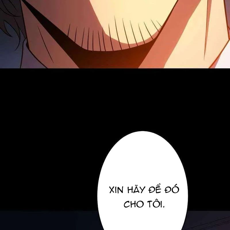 Kẻ Vượt Trội Từ Địa Giới Vô Địch Tại Trường Học Chapter 12 - Trang 42