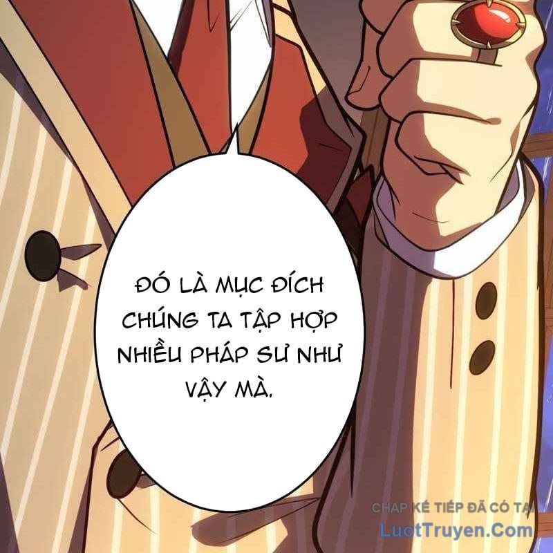 Kẻ Vượt Trội Từ Địa Giới Vô Địch Tại Trường Học Chapter 12 - Trang 44