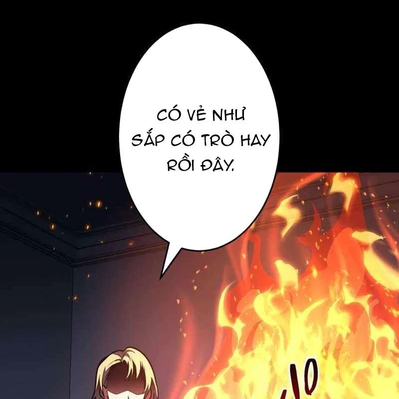 Kẻ Vượt Trội Từ Địa Giới Vô Địch Tại Trường Học Chapter 12 - Trang 48