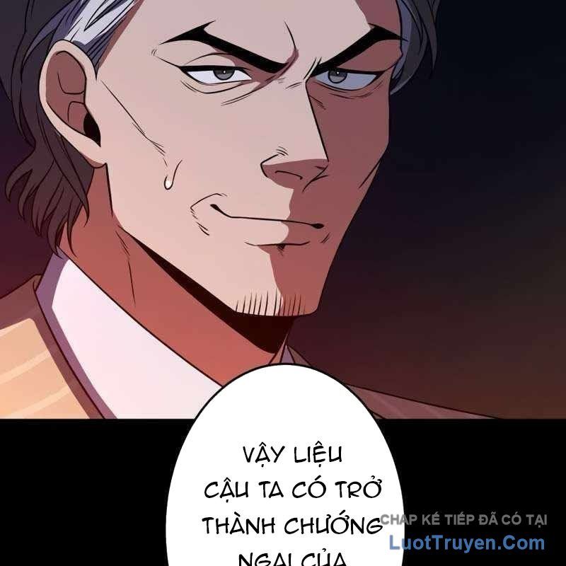 Kẻ Vượt Trội Từ Địa Giới Vô Địch Tại Trường Học Chapter 12 - Trang 7