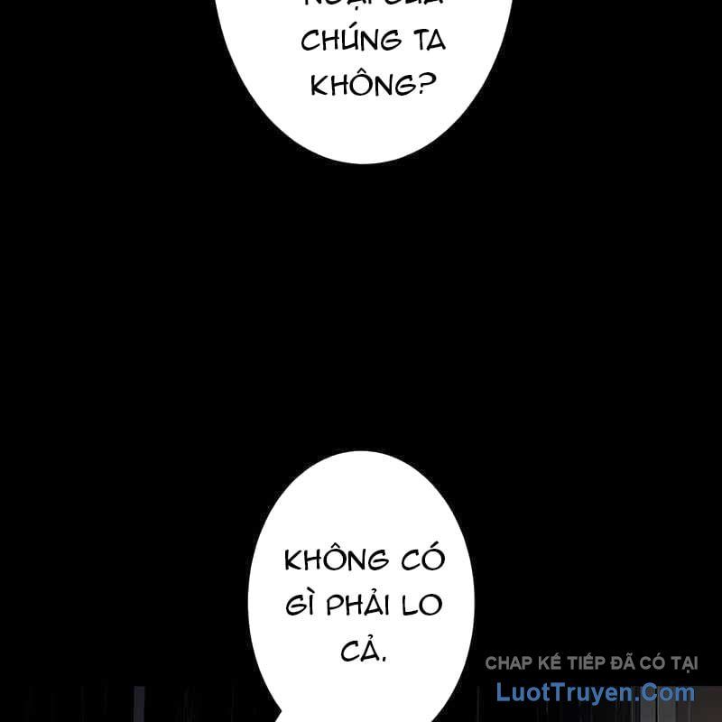 Kẻ Vượt Trội Từ Địa Giới Vô Địch Tại Trường Học Chapter 12 - Trang 8