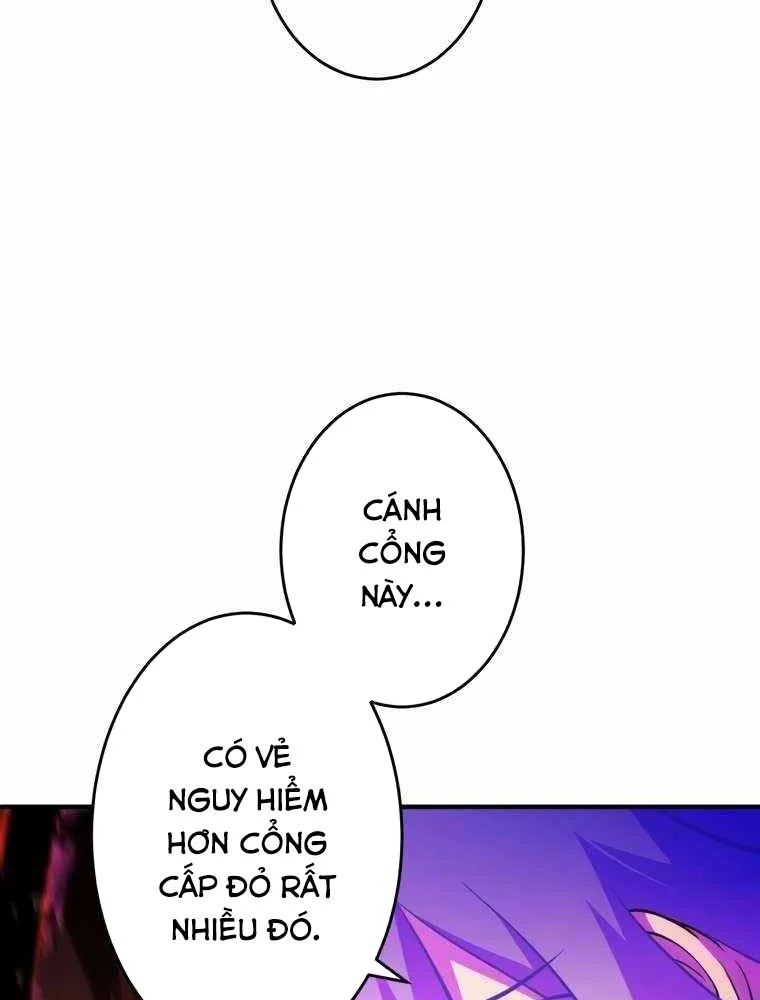 Kẻ Vượt Trội Từ Địa Giới Vô Địch Tại Trường Học Chapter 13 - Trang 12
