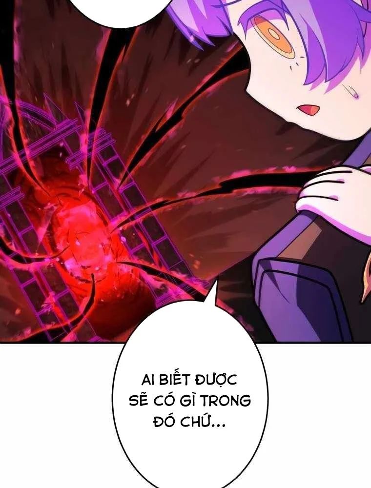Kẻ Vượt Trội Từ Địa Giới Vô Địch Tại Trường Học Chapter 13 - Trang 13