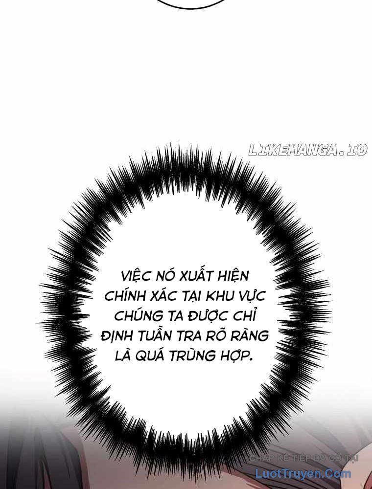 Kẻ Vượt Trội Từ Địa Giới Vô Địch Tại Trường Học Chapter 13 - Trang 14