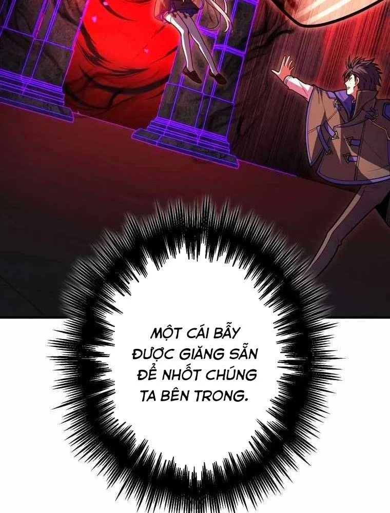 Kẻ Vượt Trội Từ Địa Giới Vô Địch Tại Trường Học Chapter 13 - Trang 18