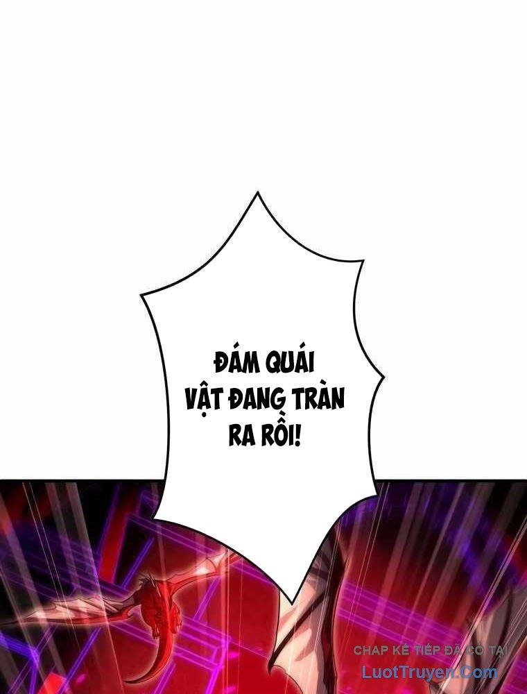 Kẻ Vượt Trội Từ Địa Giới Vô Địch Tại Trường Học Chapter 13 - Trang 23