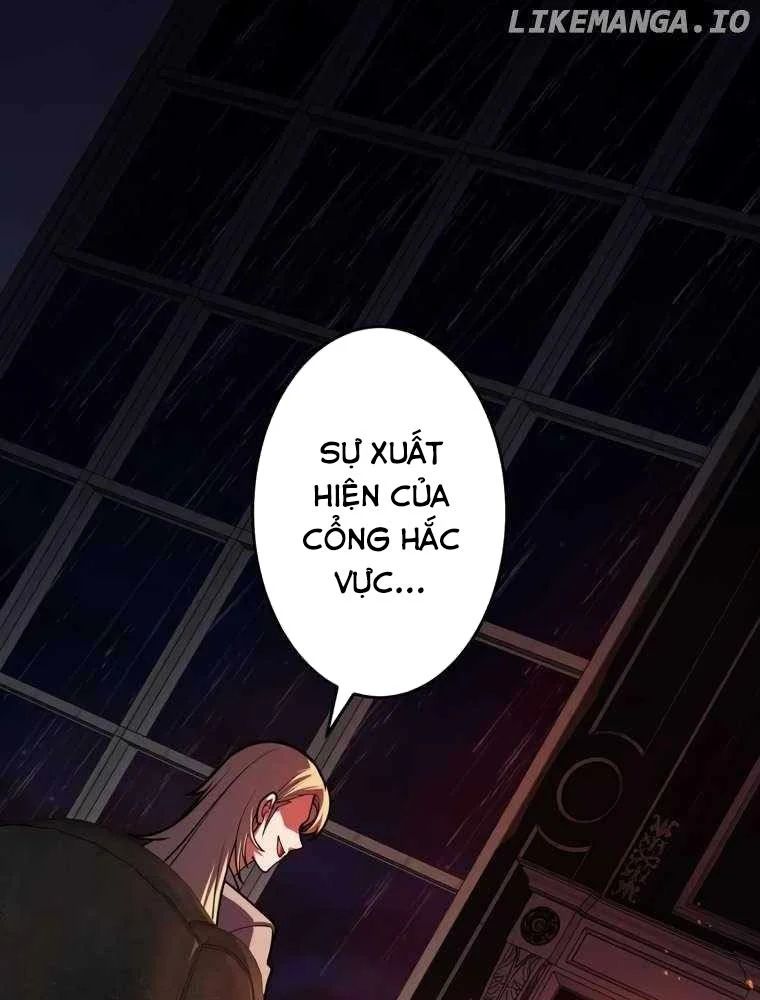 Kẻ Vượt Trội Từ Địa Giới Vô Địch Tại Trường Học Chapter 13 - Trang 3
