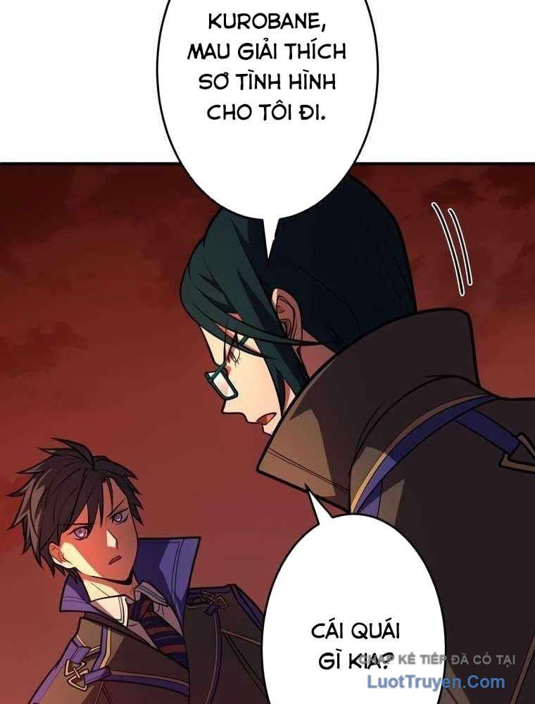 Kẻ Vượt Trội Từ Địa Giới Vô Địch Tại Trường Học Chapter 13 - Trang 35