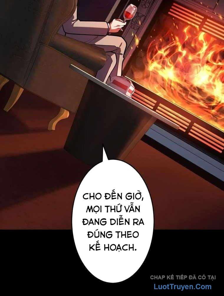 Kẻ Vượt Trội Từ Địa Giới Vô Địch Tại Trường Học Chapter 13 - Trang 4