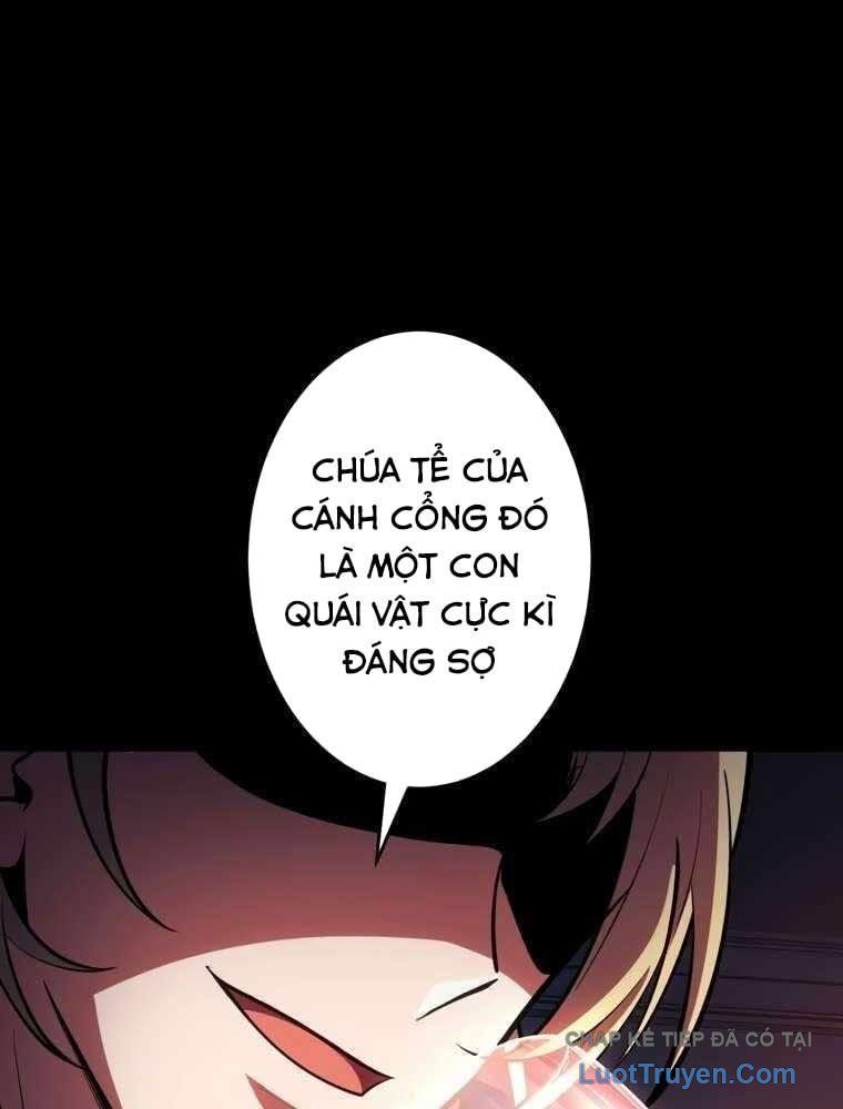 Kẻ Vượt Trội Từ Địa Giới Vô Địch Tại Trường Học Chapter 13 - Trang 5