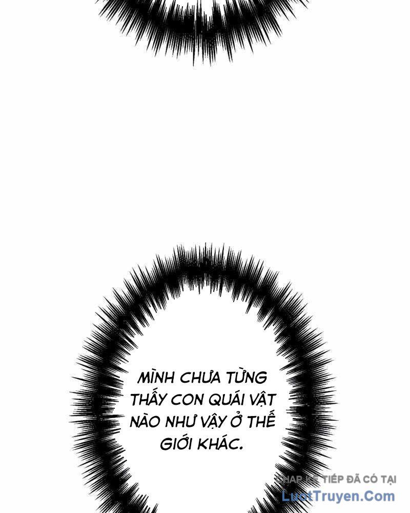 Kẻ Vượt Trội Từ Địa Giới Vô Địch Tại Trường Học Chapter 14 - Trang 15