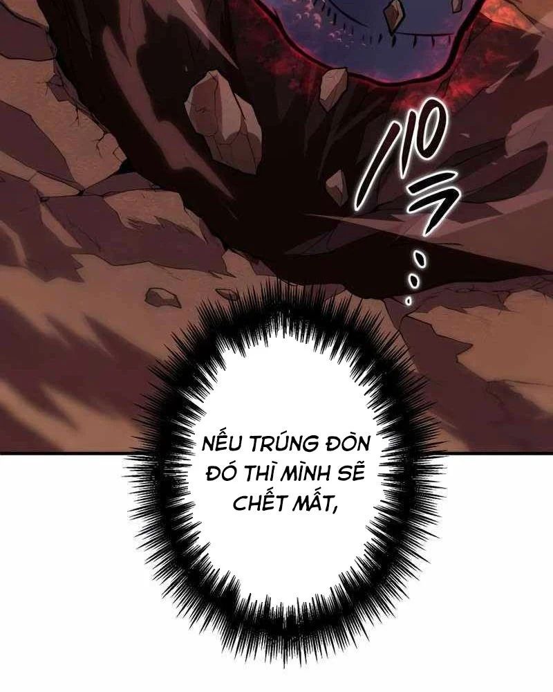 Kẻ Vượt Trội Từ Địa Giới Vô Địch Tại Trường Học Chapter 14 - Trang 25