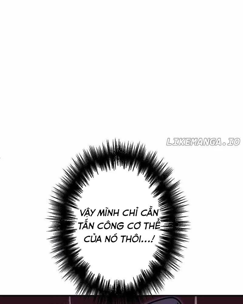 Kẻ Vượt Trội Từ Địa Giới Vô Địch Tại Trường Học Chapter 14 - Trang 26