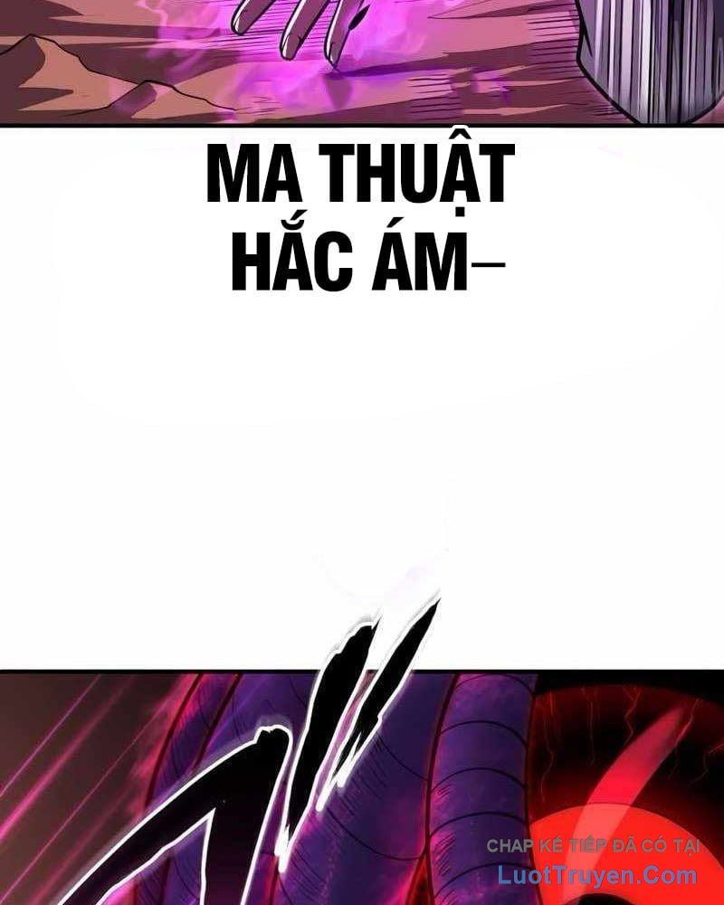Kẻ Vượt Trội Từ Địa Giới Vô Địch Tại Trường Học Chapter 14 - Trang 28
