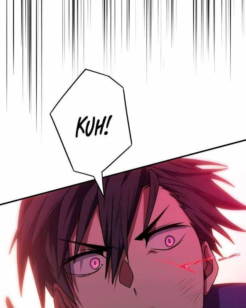 Kẻ Vượt Trội Từ Địa Giới Vô Địch Tại Trường Học Chapter 14 - Trang 49