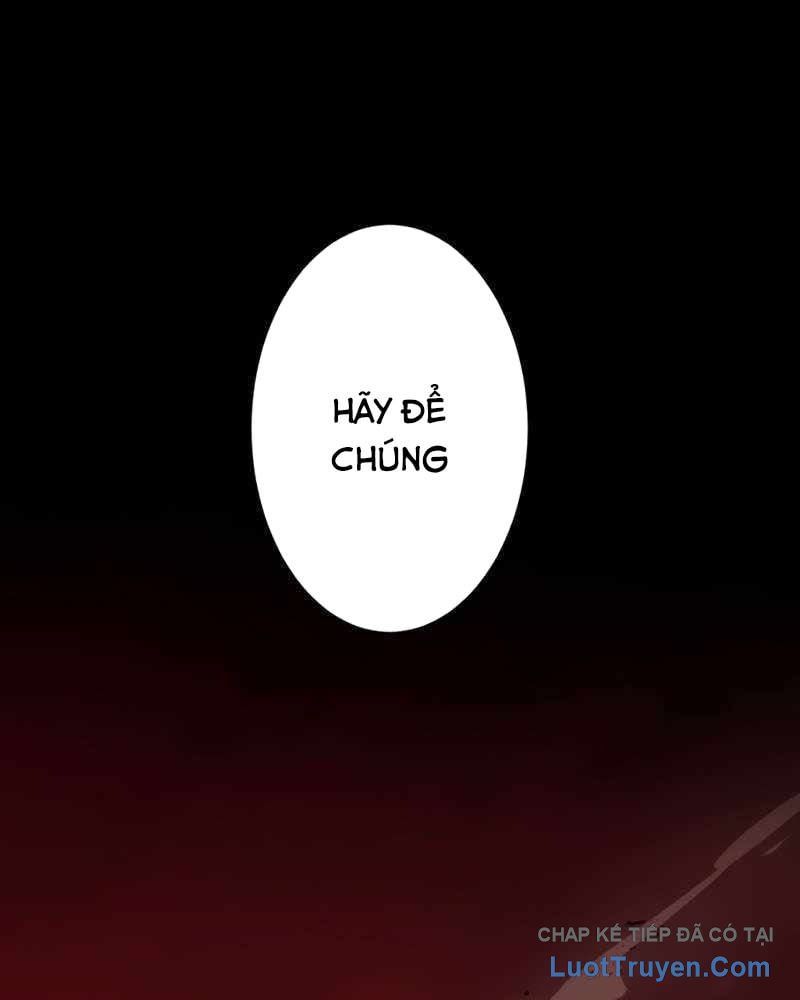 Kẻ Vượt Trội Từ Địa Giới Vô Địch Tại Trường Học Chapter 14 - Trang 7