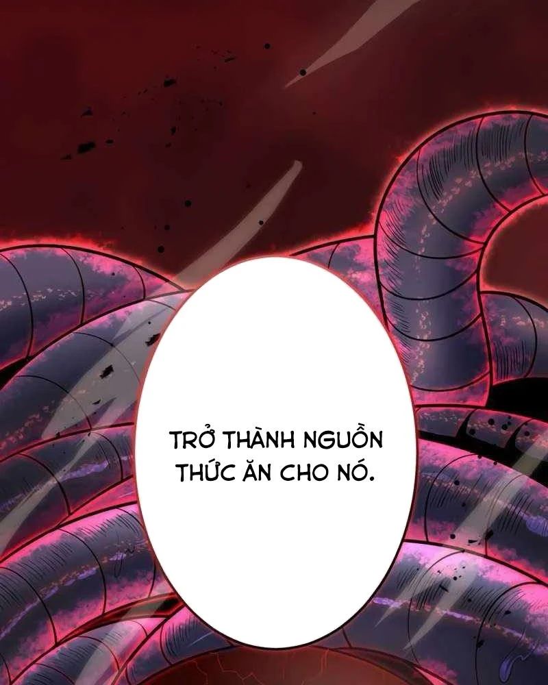 Kẻ Vượt Trội Từ Địa Giới Vô Địch Tại Trường Học Chapter 14 - Trang 8