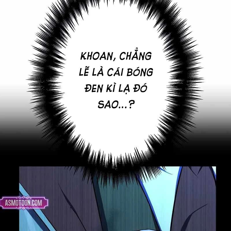 Kẻ Vượt Trội Từ Địa Giới Vô Địch Tại Trường Học Chapter 15 - Trang 13