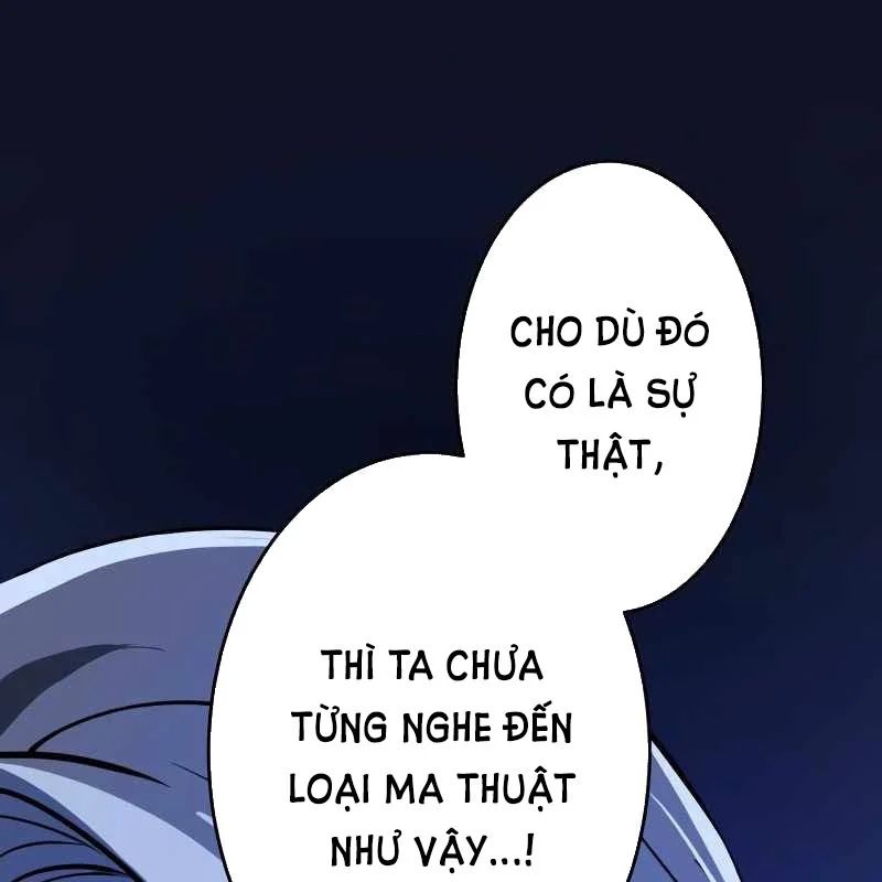 Kẻ Vượt Trội Từ Địa Giới Vô Địch Tại Trường Học Chapter 15 - Trang 15