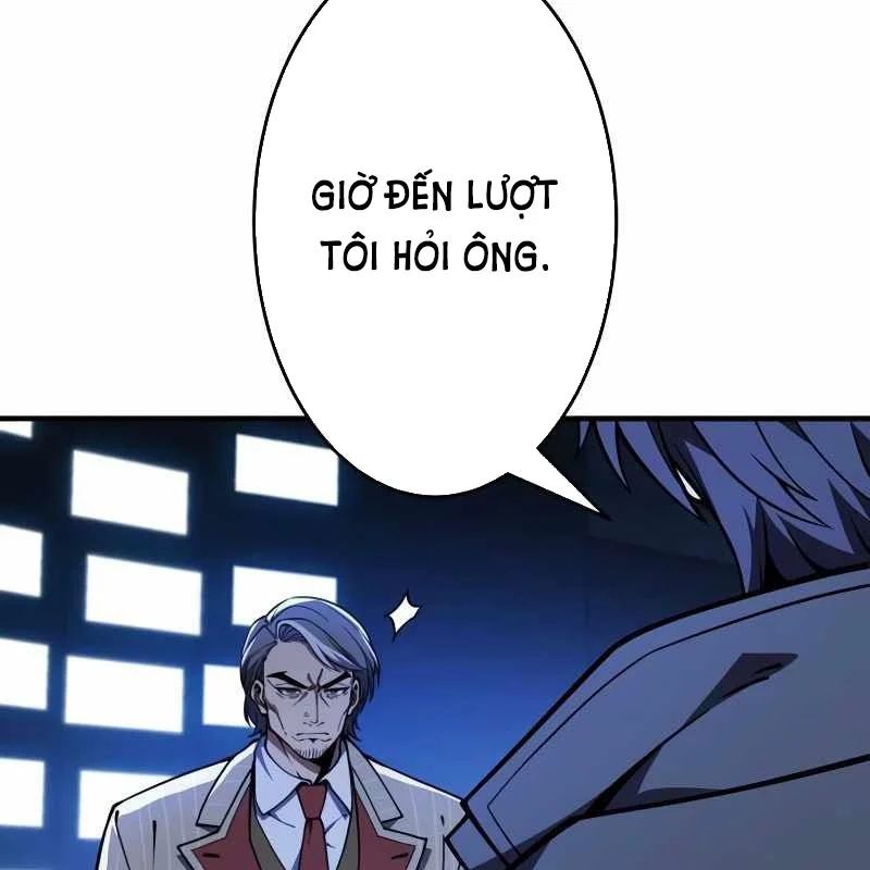 Kẻ Vượt Trội Từ Địa Giới Vô Địch Tại Trường Học Chapter 15 - Trang 18