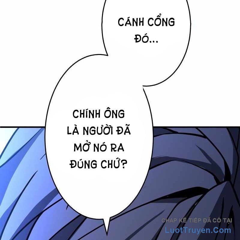Kẻ Vượt Trội Từ Địa Giới Vô Địch Tại Trường Học Chapter 15 - Trang 20