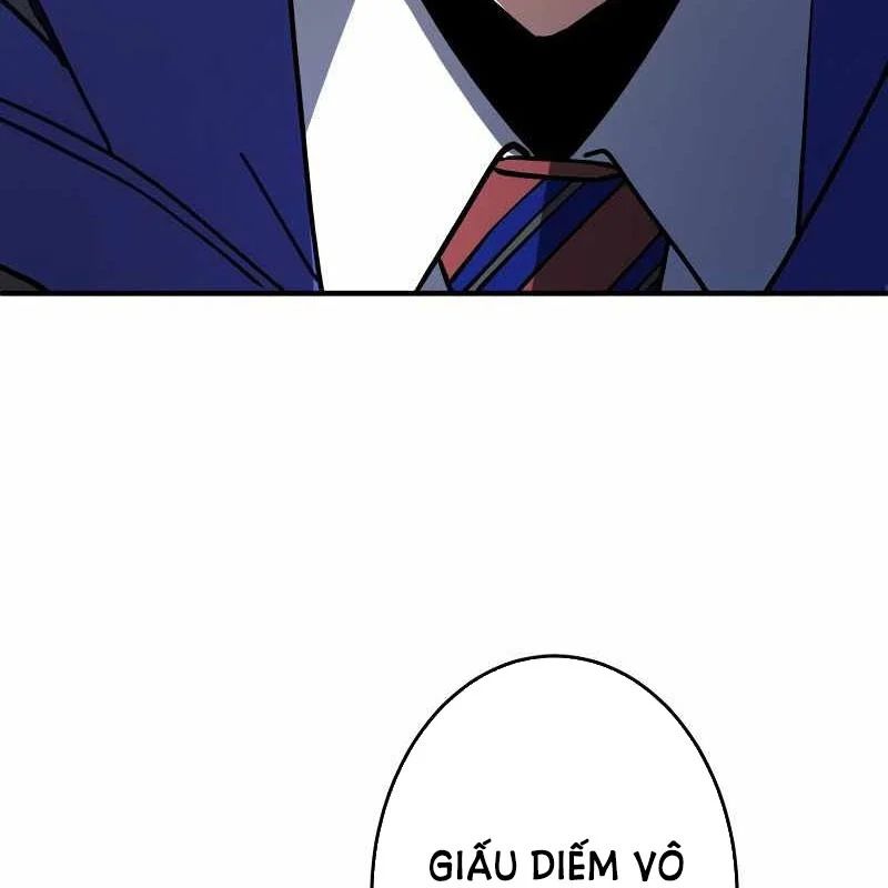 Kẻ Vượt Trội Từ Địa Giới Vô Địch Tại Trường Học Chapter 15 - Trang 22