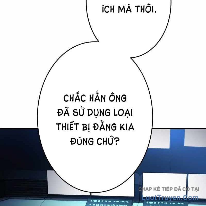 Kẻ Vượt Trội Từ Địa Giới Vô Địch Tại Trường Học Chapter 15 - Trang 23