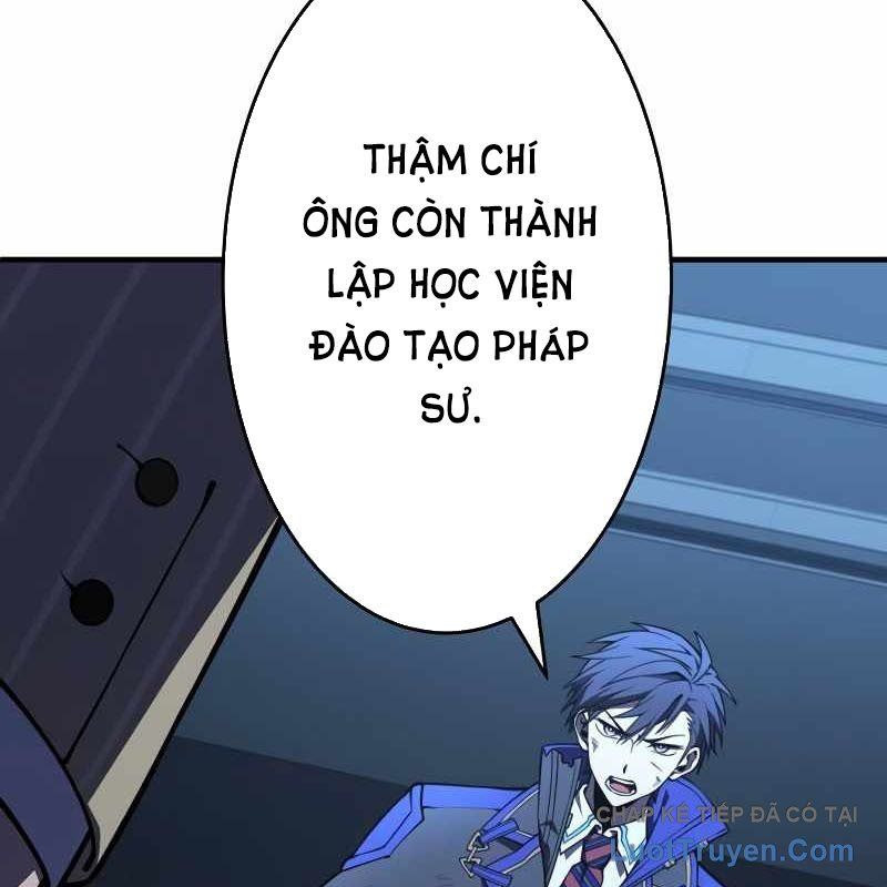Kẻ Vượt Trội Từ Địa Giới Vô Địch Tại Trường Học Chapter 15 - Trang 26
