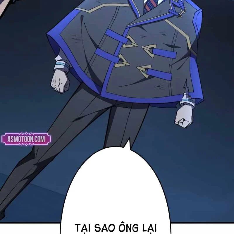 Kẻ Vượt Trội Từ Địa Giới Vô Địch Tại Trường Học Chapter 15 - Trang 27