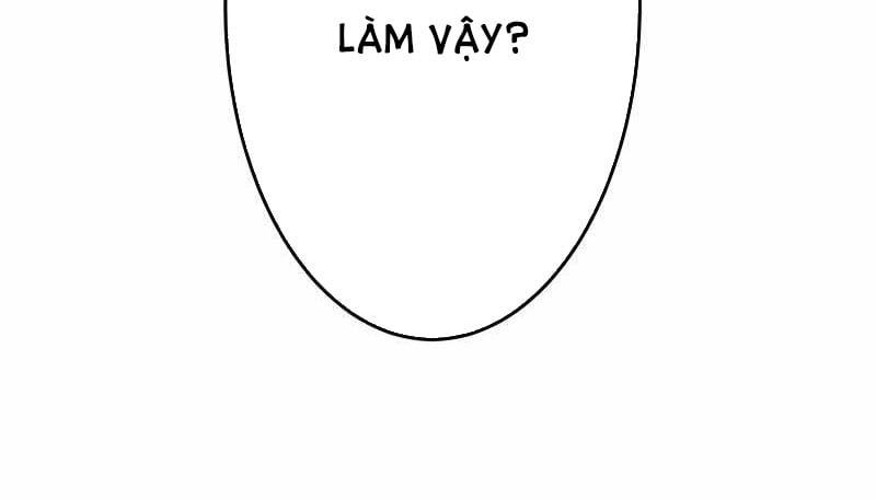 Kẻ Vượt Trội Từ Địa Giới Vô Địch Tại Trường Học Chapter 15 - Trang 28