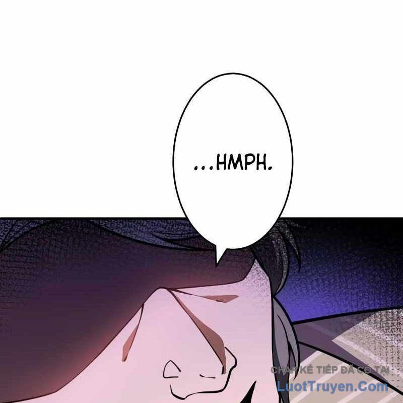 Kẻ Vượt Trội Từ Địa Giới Vô Địch Tại Trường Học Chapter 15 - Trang 29