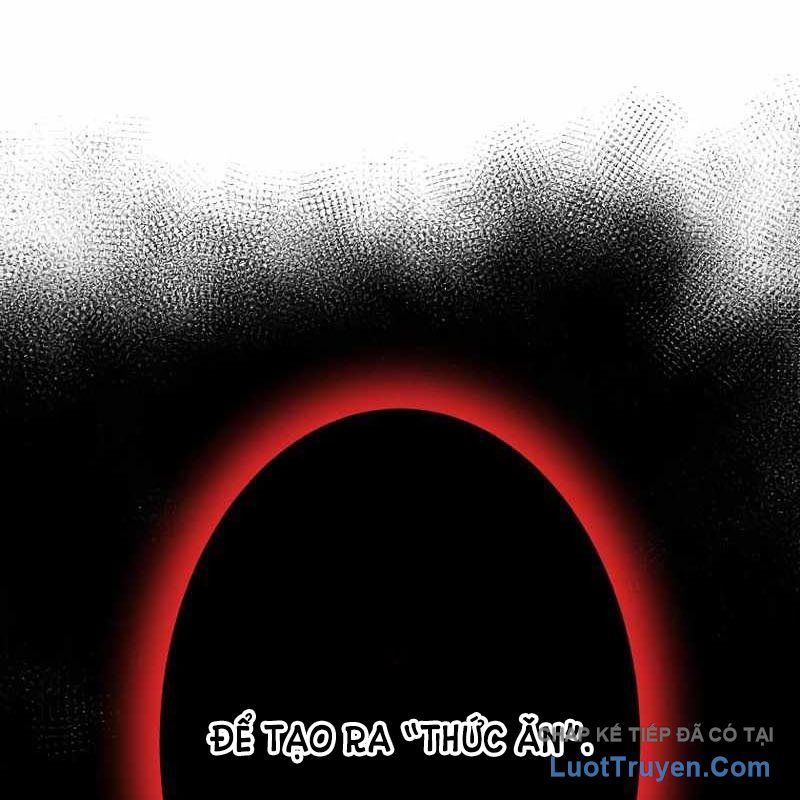 Kẻ Vượt Trội Từ Địa Giới Vô Địch Tại Trường Học Chapter 15 - Trang 31