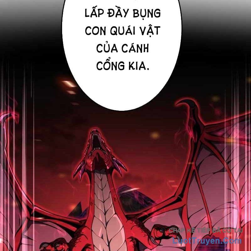 Kẻ Vượt Trội Từ Địa Giới Vô Địch Tại Trường Học Chapter 15 - Trang 35