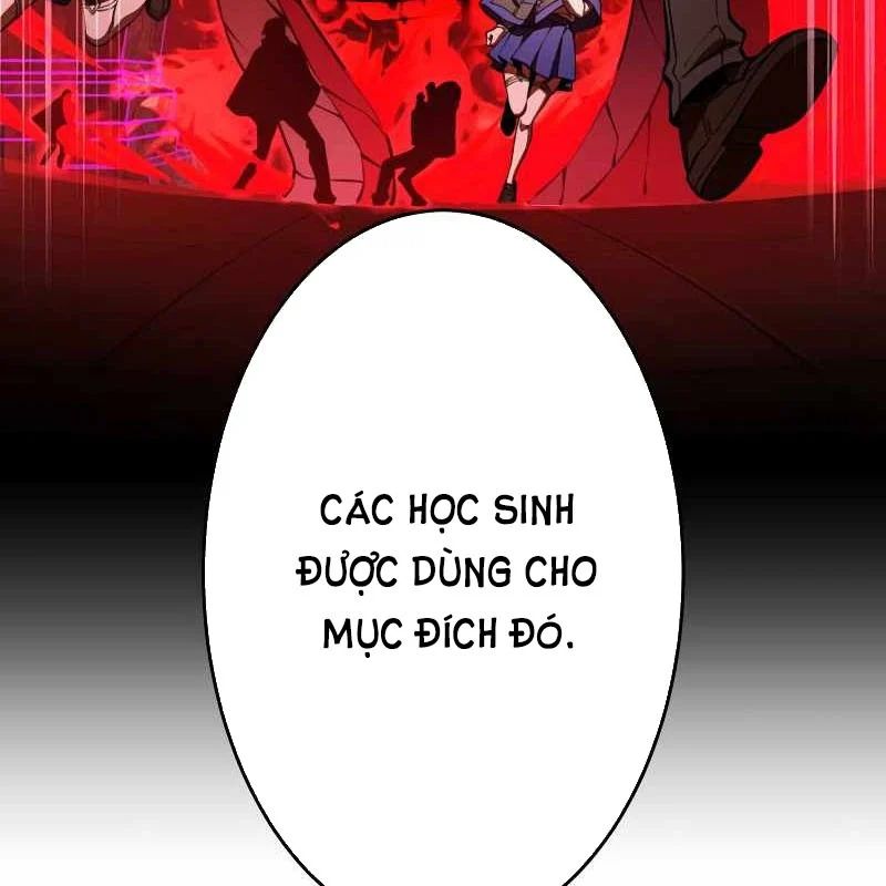 Kẻ Vượt Trội Từ Địa Giới Vô Địch Tại Trường Học Chapter 15 - Trang 37