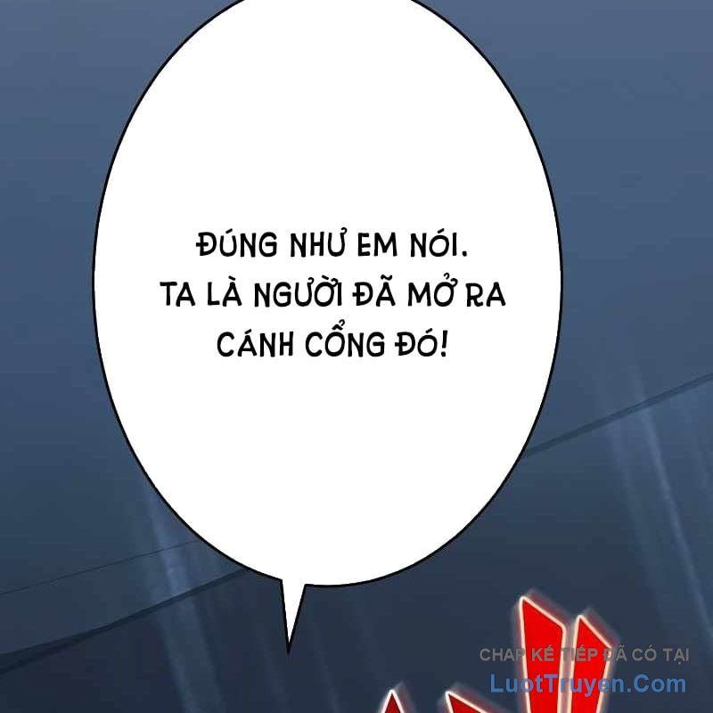 Kẻ Vượt Trội Từ Địa Giới Vô Địch Tại Trường Học Chapter 15 - Trang 40