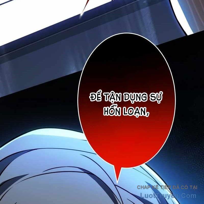 Kẻ Vượt Trội Từ Địa Giới Vô Địch Tại Trường Học Chapter 15 - Trang 43