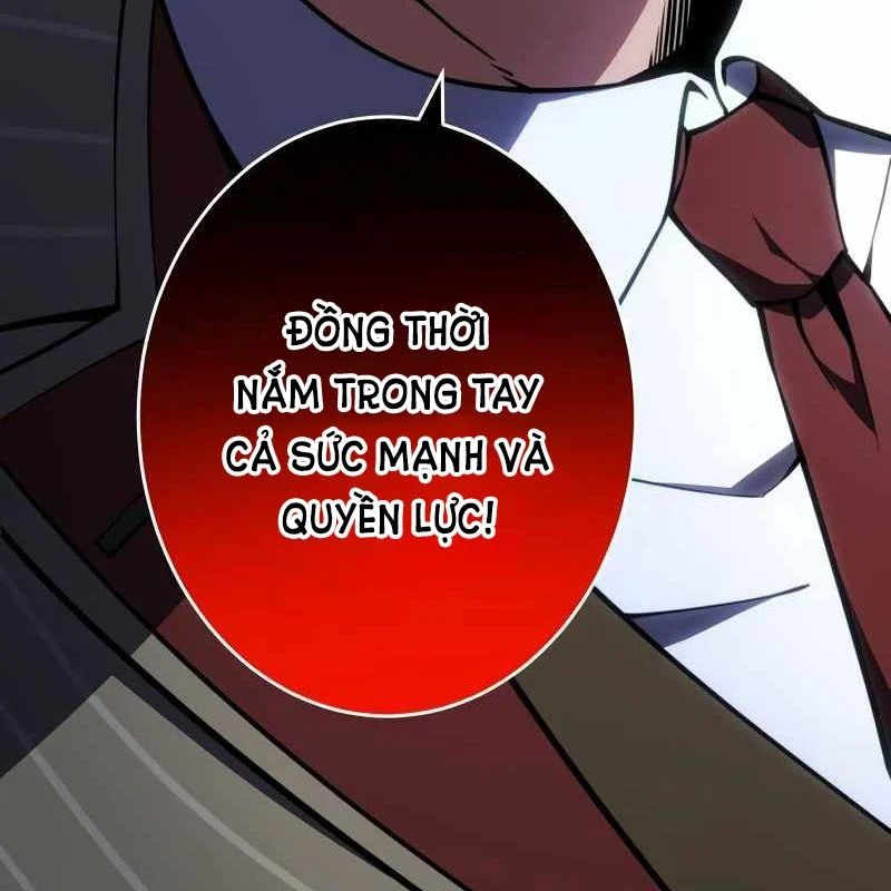 Kẻ Vượt Trội Từ Địa Giới Vô Địch Tại Trường Học Chapter 15 - Trang 45
