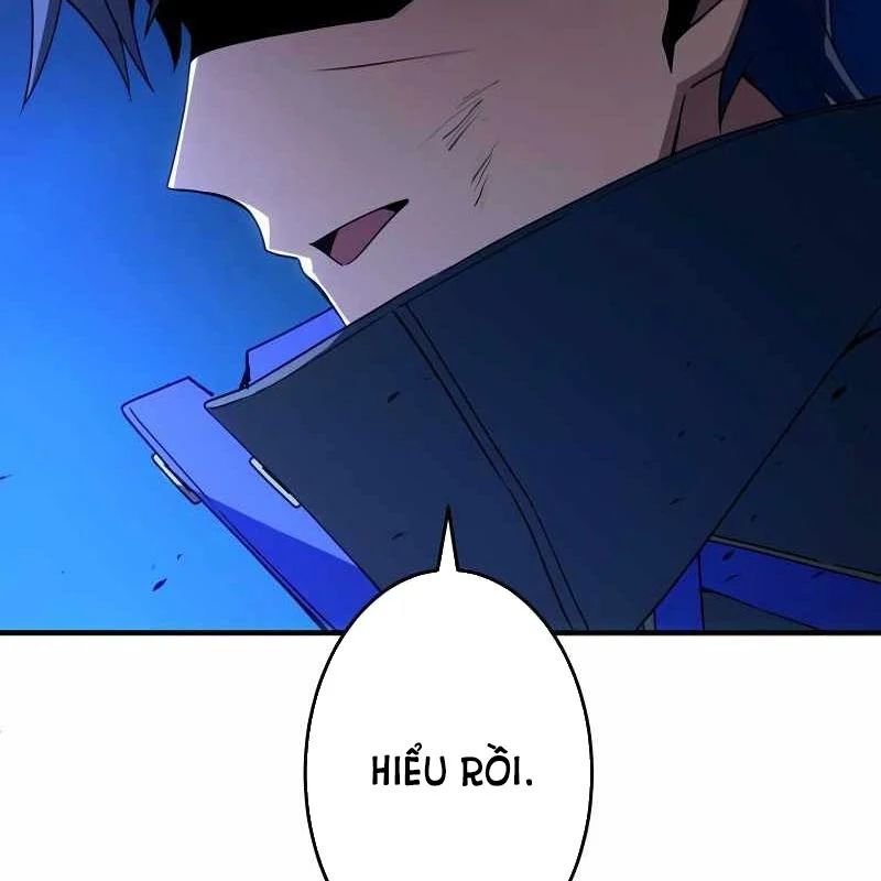 Kẻ Vượt Trội Từ Địa Giới Vô Địch Tại Trường Học Chapter 15 - Trang 47