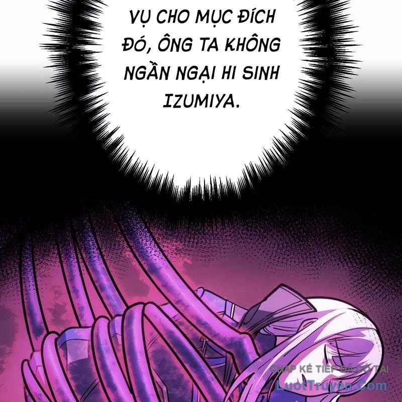 Kẻ Vượt Trội Từ Địa Giới Vô Địch Tại Trường Học Chapter 15 - Trang 49