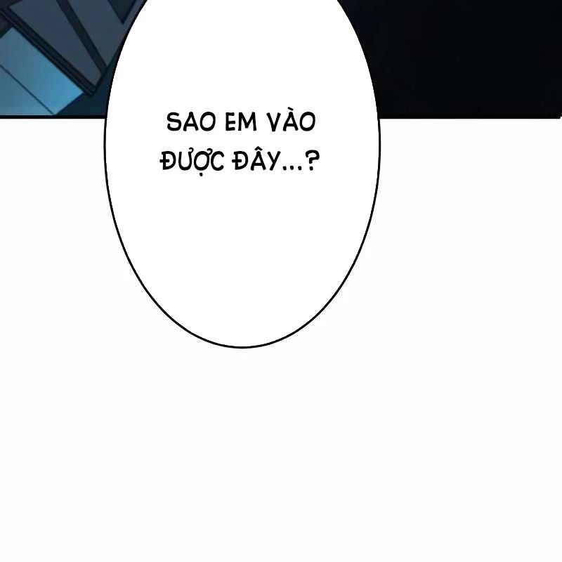 Kẻ Vượt Trội Từ Địa Giới Vô Địch Tại Trường Học Chapter 15 - Trang 6