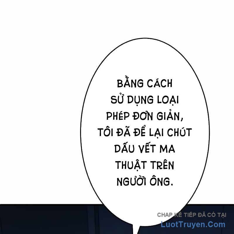 Kẻ Vượt Trội Từ Địa Giới Vô Địch Tại Trường Học Chapter 15 - Trang 7