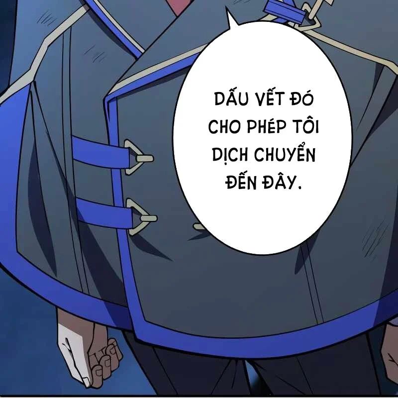 Kẻ Vượt Trội Từ Địa Giới Vô Địch Tại Trường Học Chapter 15 - Trang 9