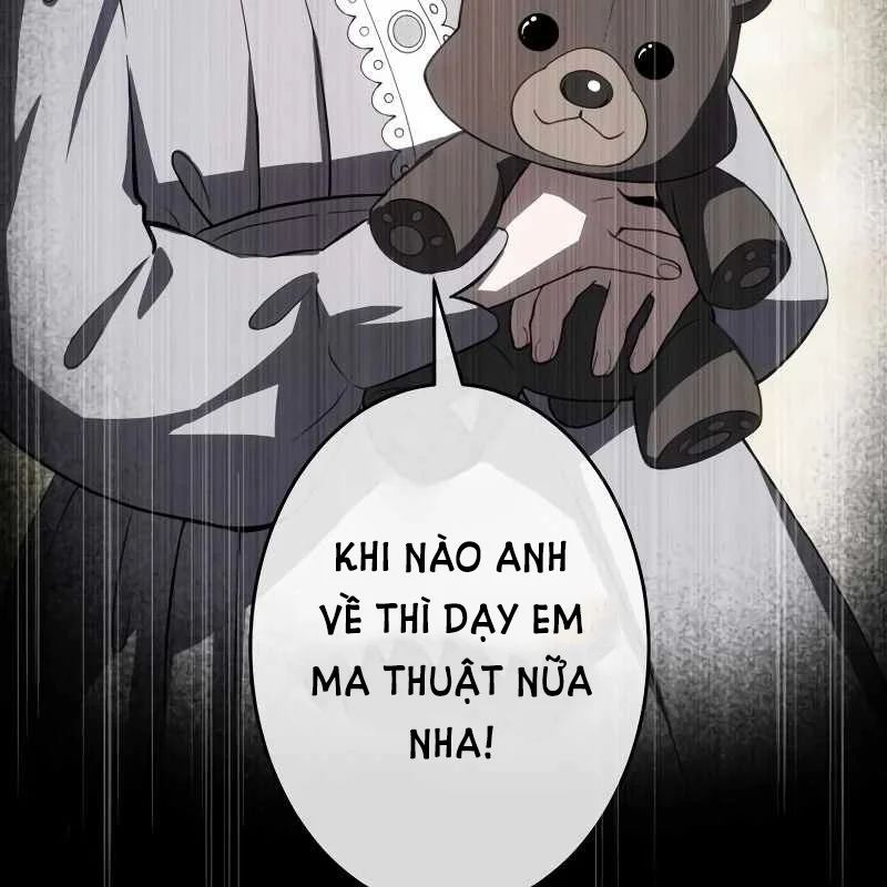 Kẻ Vượt Trội Từ Địa Giới Vô Địch Tại Trường Học Chapter 16 - Trang 13