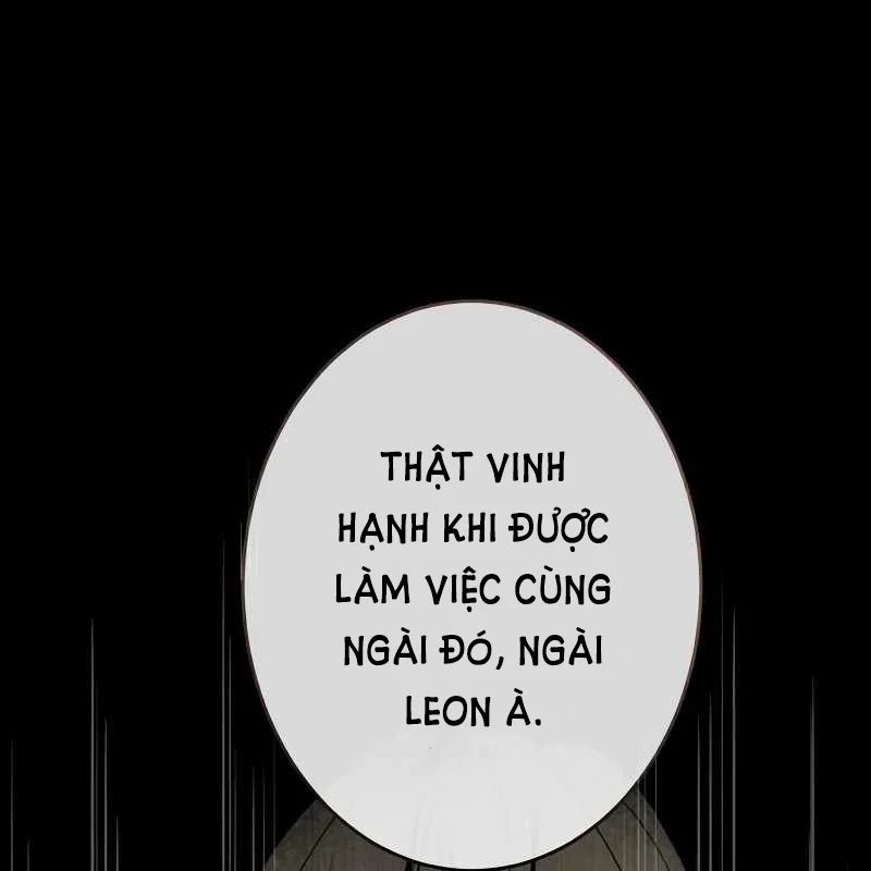 Kẻ Vượt Trội Từ Địa Giới Vô Địch Tại Trường Học Chapter 16 - Trang 15