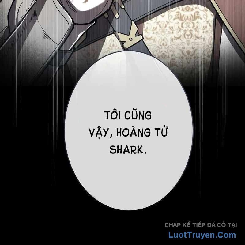 Kẻ Vượt Trội Từ Địa Giới Vô Địch Tại Trường Học Chapter 16 - Trang 17