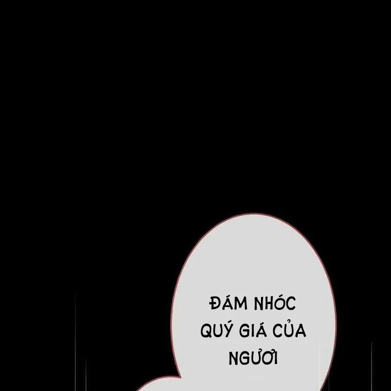 Kẻ Vượt Trội Từ Địa Giới Vô Địch Tại Trường Học Chapter 16 - Trang 18
