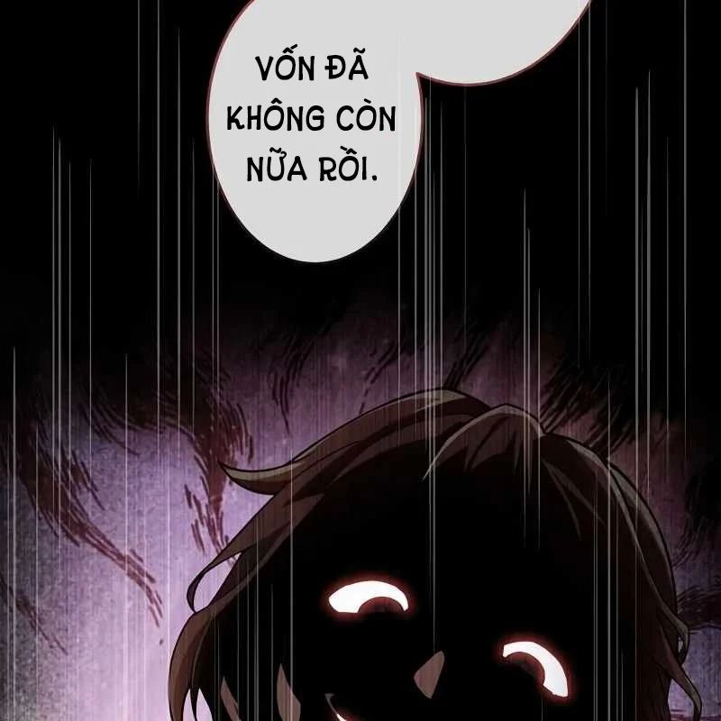 Kẻ Vượt Trội Từ Địa Giới Vô Địch Tại Trường Học Chapter 16 - Trang 19