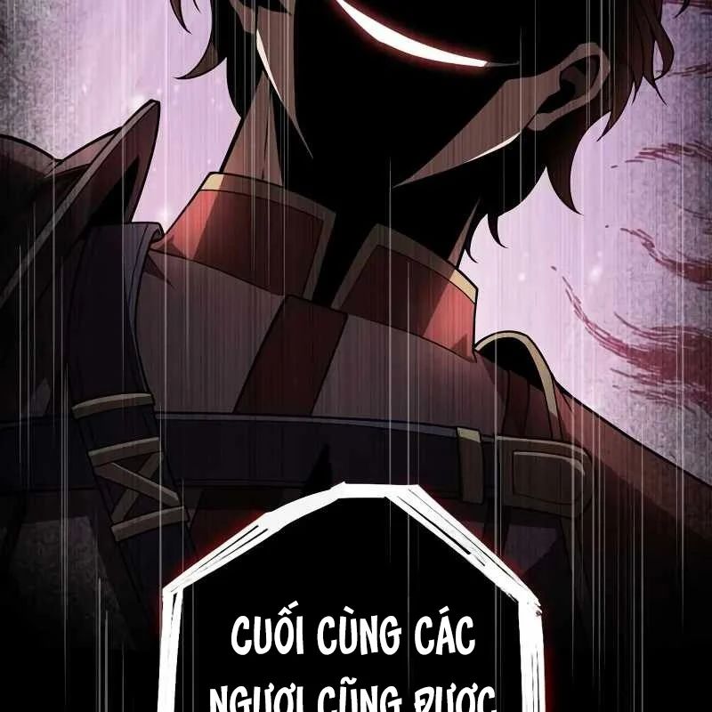 Kẻ Vượt Trội Từ Địa Giới Vô Địch Tại Trường Học Chapter 16 - Trang 20