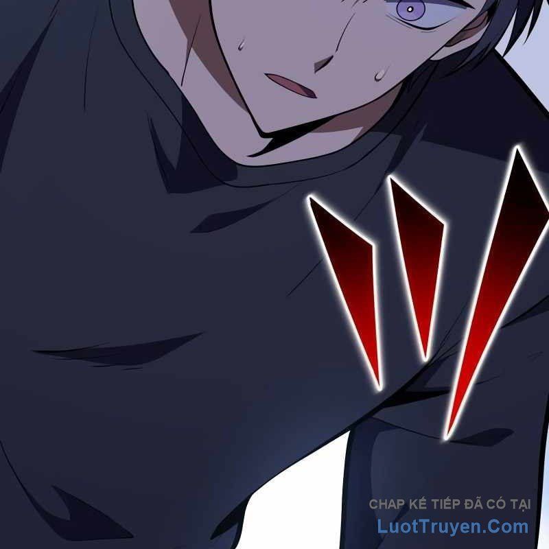 Kẻ Vượt Trội Từ Địa Giới Vô Địch Tại Trường Học Chapter 16 - Trang 24